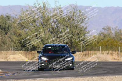 media/Feb-17-2024-Nasa AZ (Sat) [[ca3372609e]]/1-HPDE 4/Session 1 (Turn 3)/